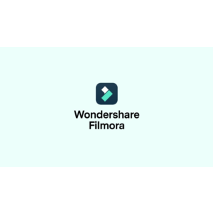 Wondershare Filmora 14 PRO WINDOWS + (1YEAR) (GLOBAL)