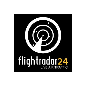 Flightradar24 Gold Account Подписка 1-12 месяцев