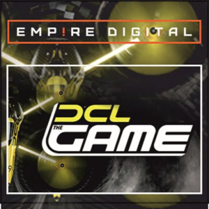 DCL - The Game / Ключ Steam / Россия / СНГ