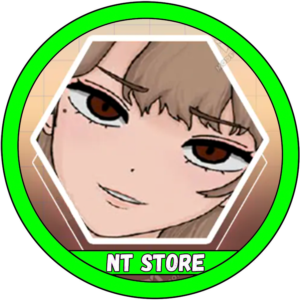 MASSAGE MY EX-BULLY + ИГРЫ • STEAM •