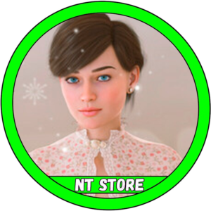 Leann sins + ИГРЫ • STEAM •