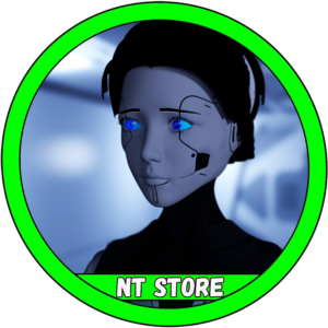 Projekt: Passion - Season 2 + ИГРЫ • STEAM •