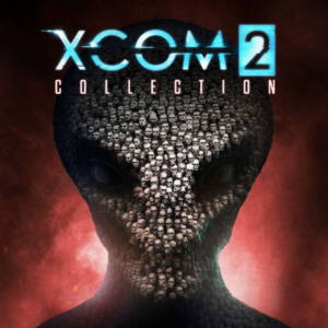 XCOM 2 Collection (Steam/Ключ /Весь Мир)