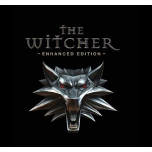 The Witcher: Enhanced Edition (Director´s Cut)(GOG.Com)