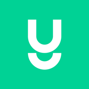 🟢 Yousician 🟢 Подписка Premium + Family на 7/14 дней