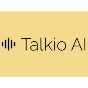 💬 Talkio AI ✅ Подписка Pro на 7 дней ✅