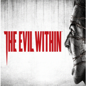 The Evil Within Bundle (Steam/Ключ/ Весь Мир)