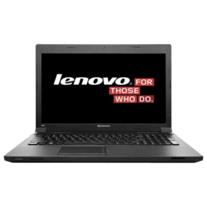 Мод bios lenovo b590 (20206) с поддержкой i3\i5\i7