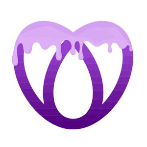 🔥Подписка Get Honey AI🔥1-12 месяцев