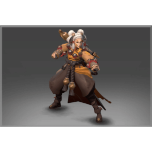 School of the Solar Fang