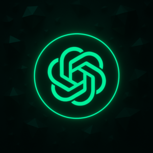 💎ChatGPT Plus | НА ВАШ АККАУНТ