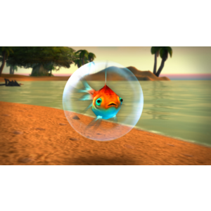 World of Warcraft Classiс Буль-Буль Питомец Код