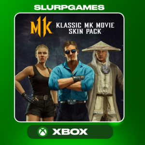 🔑Набор обликов 