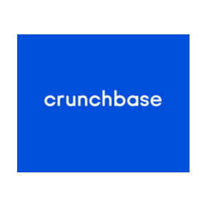 Crunchbase Pro 7 -дневный общий аккаунт премиум -класса