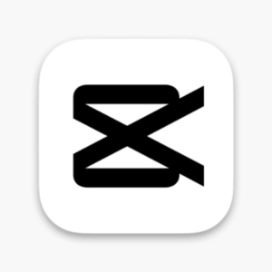 CapCut Pro Personal Account – 7/30 Days