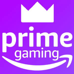 Prime Gaming All games and twitch subs INSTANT PayPal