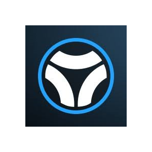 Подписка Easysbc Pro/Ultimate/Elite на 1 месяц