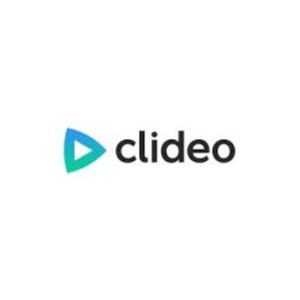 Подписка на Clideo Pro 1месяцев (Clideo.com)