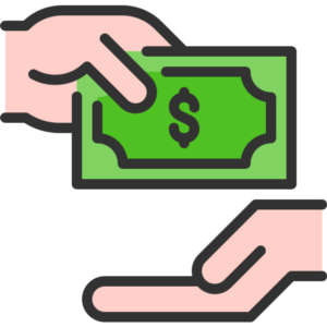 Доплата за товар JapanCase