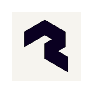 Подписка PolyCam Pro на ваш счет 1 месяц