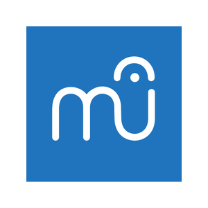 Musescore PRO+ 🔥 Общий аккаунт ✅ Полная гарантия