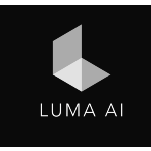 Luma Ai Dream Machine | 1 месяц на ваш счет