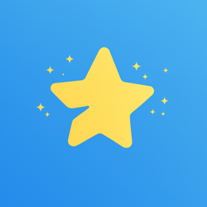 ⭐🤩⭐ ТЕЛЕГРАМ ЗВЕЗДЫ TELEGRAM STARS 300-50000 24/7