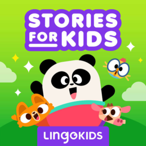 LINGOKIDS PLUS 12 МЕСЯЦ ✳️  ОБНОВЛЕНИЕ ВЛАДЕЛЬЦА