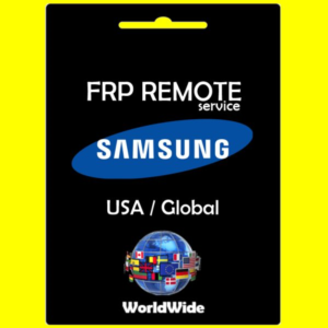 Удалить аккаунт google samsung frp