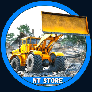 • RoadCraft - Rebuild Edition  + Игры Steam✔️