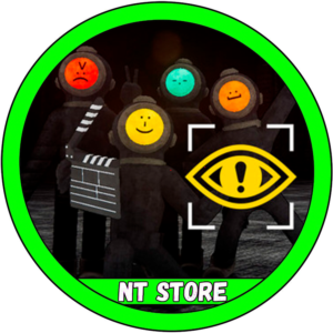 • 14- 60 дней аренда • ОНЛАЙН • Content Warning