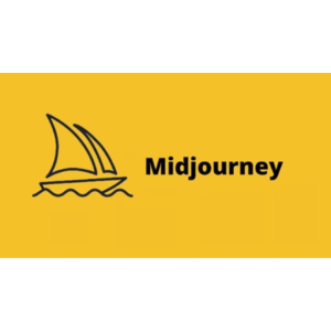 Midjourney V7 БЕЗЛИМИТ ПОДПИСКА (1 Month) АВТО-ДОСТАВКА