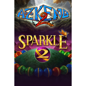 ✅ 10tons Adventure Puzzles Bundle Xbox активация