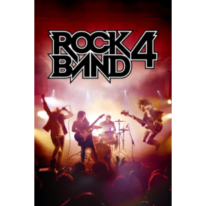 ✅ 30 Song Mega Pack Xbox One|X|S активация