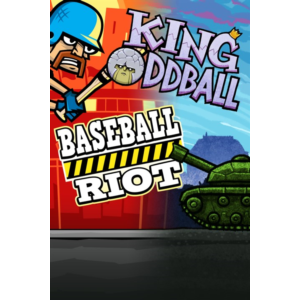 ✅ 10tons Physics Puzzle Double Pack Xbox активация