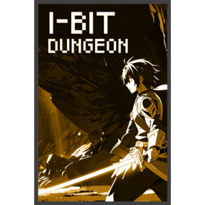 ✅ 1-Bit Dungeon Bundle Xbox One|X|S активация