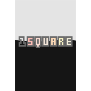 ✅ 1 Square (Bundle) Xbox One|X|S активация