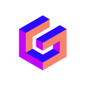 Gamma Pro 1month, общая учетная запись