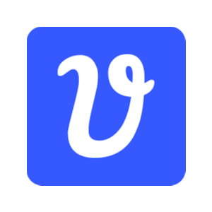 Vectorizer.ai Подписка на 1 месяцВаше, неограниченное и