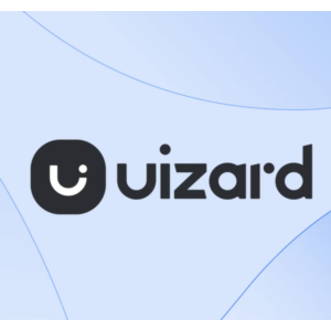 Подписка на Uizard AI Pro 1 месяц丨Общий аккаунт