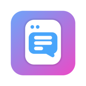 Chatpdf plus подписка на вашу учетную запись, 1 месяц