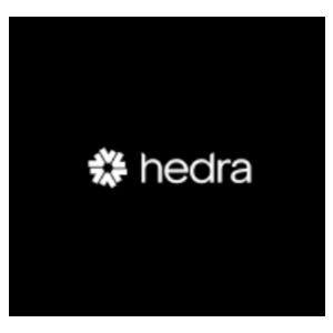 ✅ HEDRA AI ПОДПИСКА - 1 МЕСЯЦ ✅