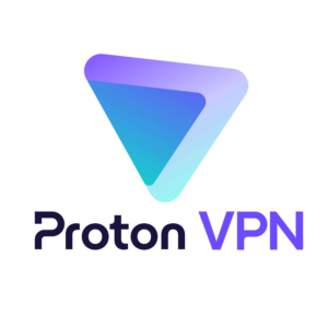 Proton VPN | 1 месячный личный (1 - 10 устройств)