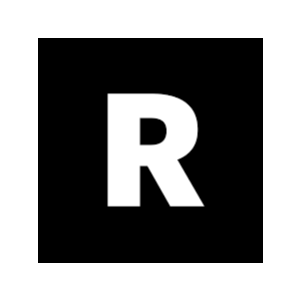 Подписка Restream.io Standard/Pro на 1 месяц