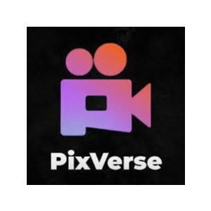 СУБКРЕДИТЫ И ПОДПИСКА PIXVERSE AI НА 1 МЕСЯЦ