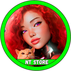 • STRAY GIRL 🔞 + ИГРЫ STEAM •