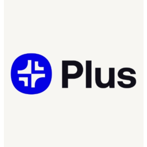 📑 Plus AI ✅ Подписка Pro на 7 дней ✅