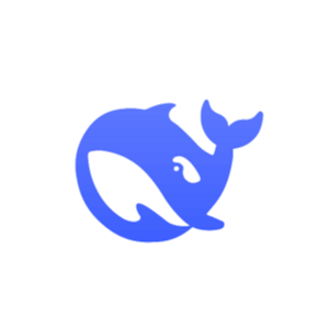 Купить Deepseek API token пополните счет