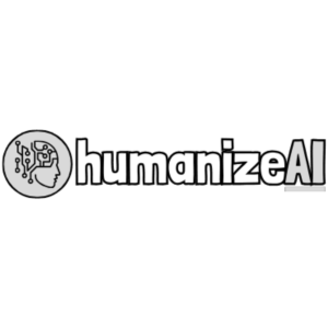 Humanizeai Standard/Premium/Elite Подписка, 1 месяца