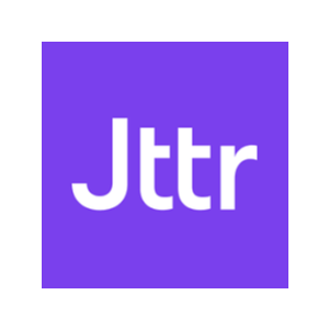 Купить Товар подписка на аккаунт студии jitter video